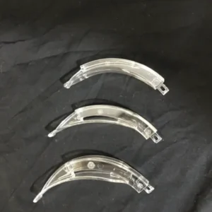 MTR Eagle Vision Replacement Blades